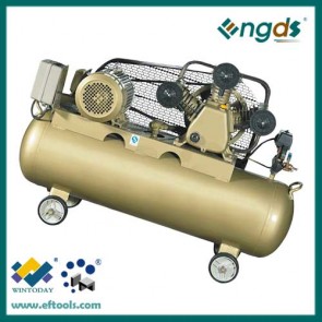 4HP 3KW 88L high quality industrial auto air compressor 184027