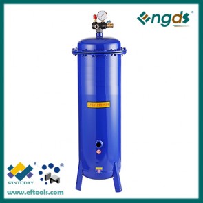 best price hydraulic oil water separator 184086