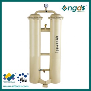 High Quality Oil Water Separation Filter 184095