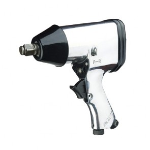 air impact wrench