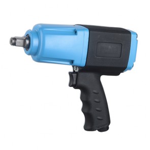 1 2 inch air impact wrench