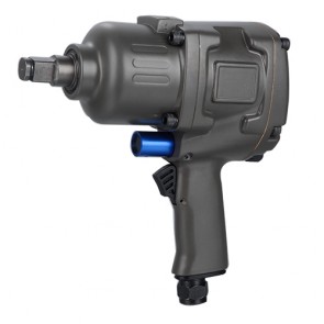 1 inch air impact wrench