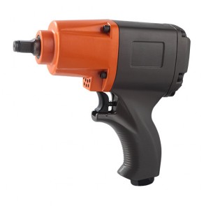 high torque air impact wrench