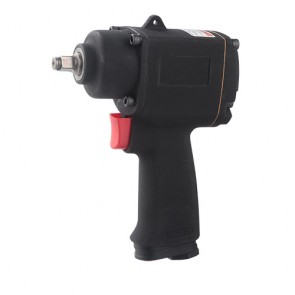 air tool impact wrench