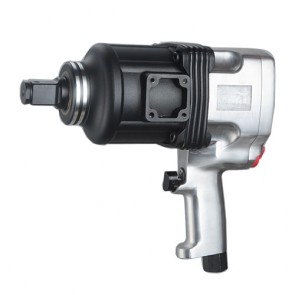 air impact wrench 1 inch