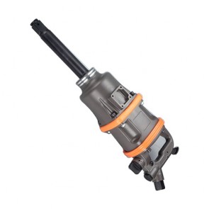 1 in. air impact wrench