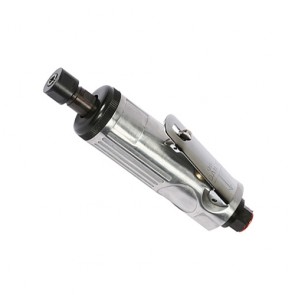 best air die grinder