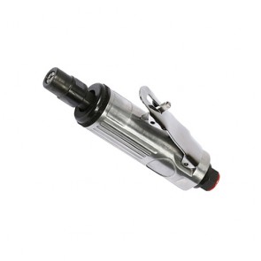 air powered die grinder