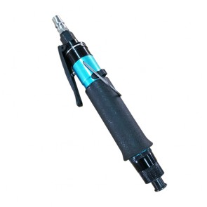 air screwdriver manufacturers