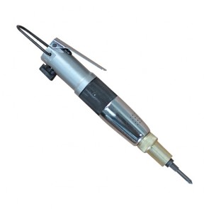 pneumatic torque screwdriver