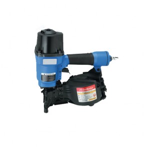 High quality and popular air gun nailer 199005