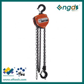 Cheap price hot selling 1/2/3/5/10ton electric chain hoist 201009