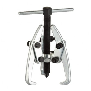 miniature gear puller