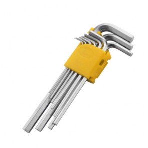 allen wrench key