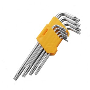 hex key tool