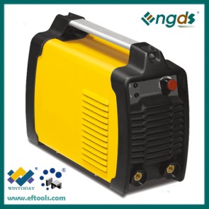 MMA DC inverter welding