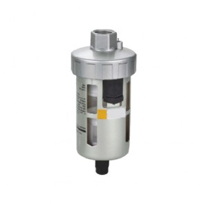 automatic drain valve air compressor