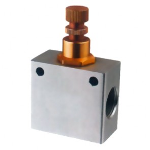 Check Valve