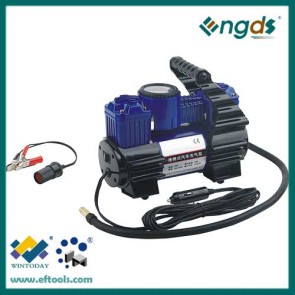 25A best air compressor for car 360007