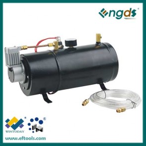 23A best electric air compressor for car tires 360010