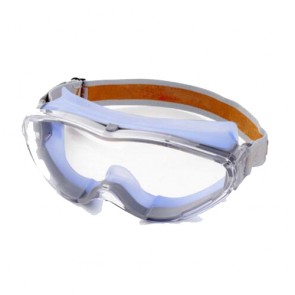 Safety Goggles 363065