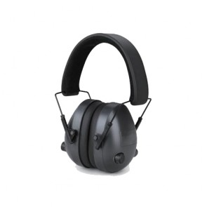 Electronic Earmuffs 363076