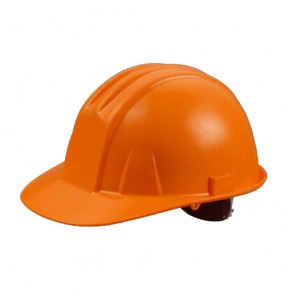 Safety Helmet 363082