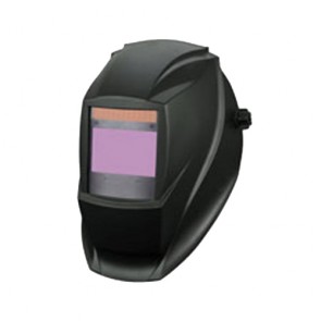 Darkening welding helmet 363128