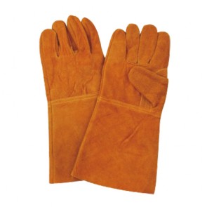 Welding Gloves 363154