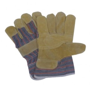 Working Gloves 363203