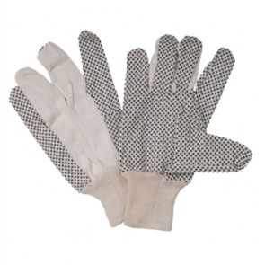 Working Gloves 363220