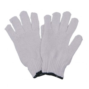 Working Gloves 363237