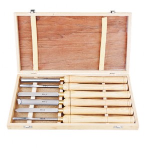 wood gouge chisels