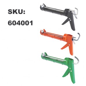 workforce caulk gun