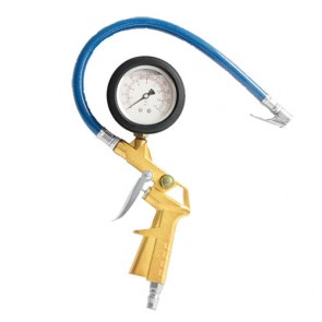 Hot sell car tyre inflator type for sell 610009