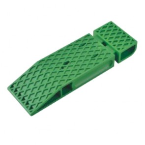 fretboard radius sanding block