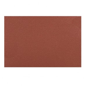 Professional 150 grit car fine sandpaper sheet