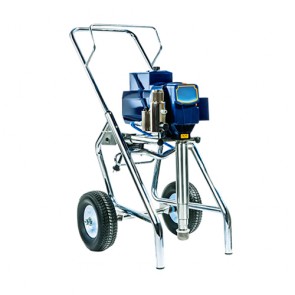 Hot Sell Paint Sprayer Airless