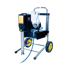 Professional Airless Paint Sprayer