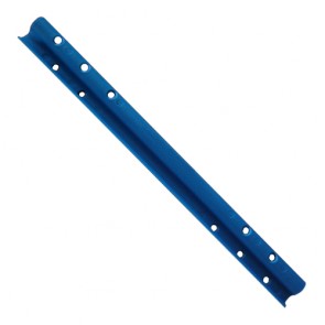 paint stirrer for drill