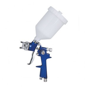 H.V.L.P Spray Gun H-881P