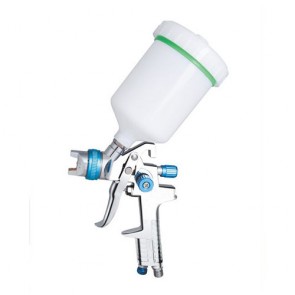 H.V.L.P Spray Gun H-888