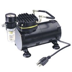 mini pneumatic compressor, mini air compressor