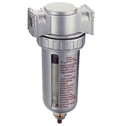 buy pneumatic filter, buy air filter