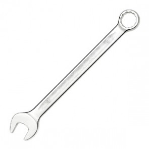 Antislip Combination Wrench 230191