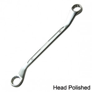 General Doubule Ring Wrench 230227