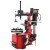 28" leverless fully automatic tyre changer 130010