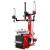 24" dual arms tyre changer for sale 130022