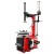 Semi automatic best tyre changer 130024