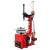 21" semi automatic tyre changer prices 130026